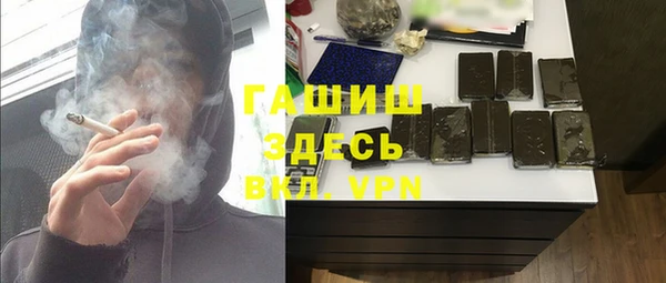 МДПВ Семилуки
