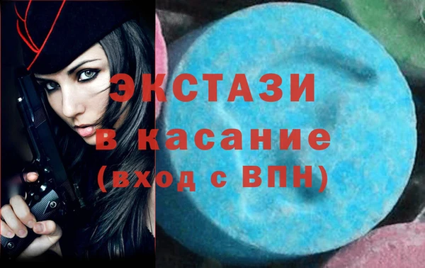 jwh Алзамай